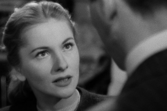 Bis zur letzten Stunde - Szenenbild 3