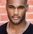 Jeff Pierre