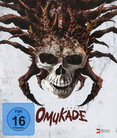 Omukade