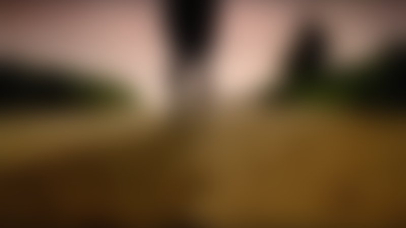 Killerman - Trailer - Englisch - SD