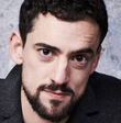 Luis Gerardo Méndez