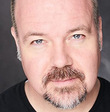 Rob Nagle