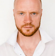 Jan Budar