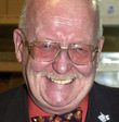 Michael Sheard