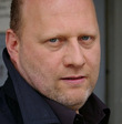 Matthias van den Berg