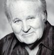 John Dennis