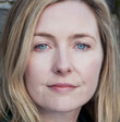 Dorothy Duffy