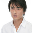 Ryûji Harada