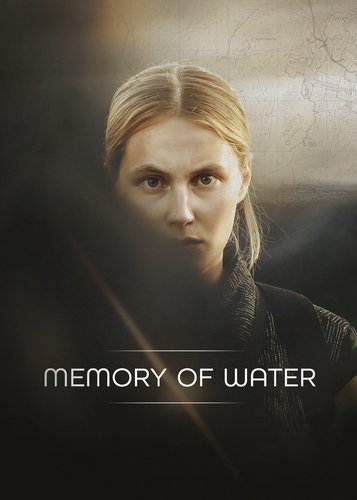 Memory of Water - Poster 2