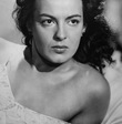 Yvonne Sanson