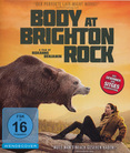 Body at Brighton Rock
