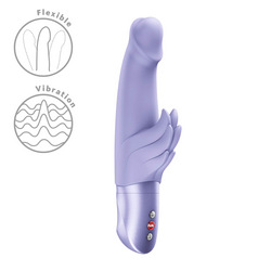 Fun Factory Wicked Angel, 20 cm