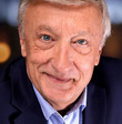 Olivier Lejeune