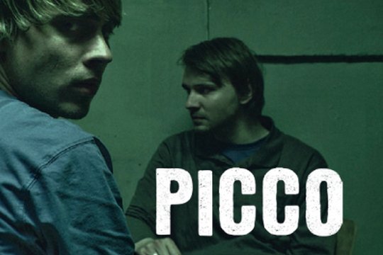 Picco - Szenenbild 1