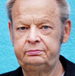 Fritz Roth