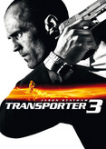 Transporter 3