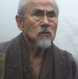 Yoshi Oida