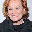 Cynthia Harris