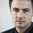 Cole Carson
