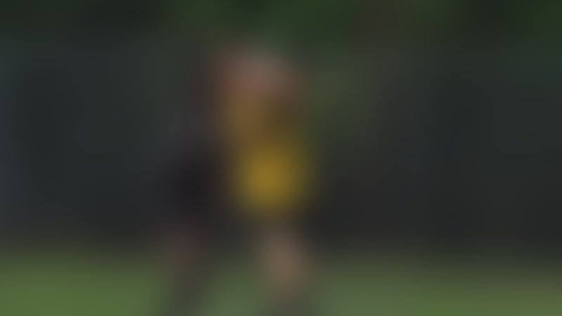 Battle Royale - Trailer - Deutsch - SD