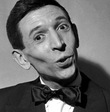 Pierre Repp