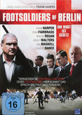 Footsoldiers of Berlin