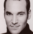Alex Poch-Goldin