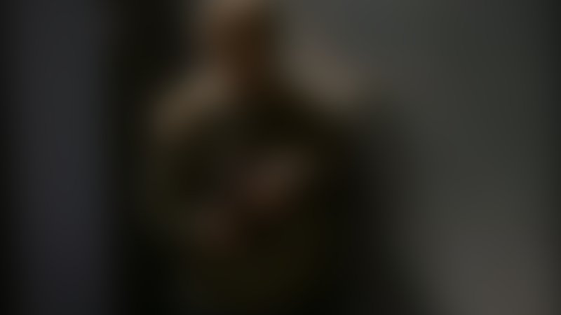 Target - Krieg der Sniper - Trailer - Deutsch - SD