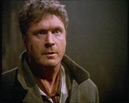 the lost world arthur conan the lost world arthur conan
