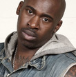 Fredi &#039;Kruga&#039; Nwaka