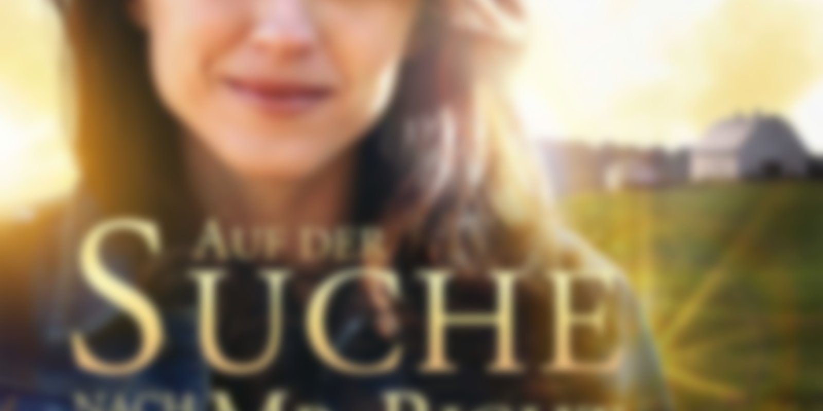 Auf der Suche nach Mr. Right