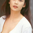 Hotaru Hazuki