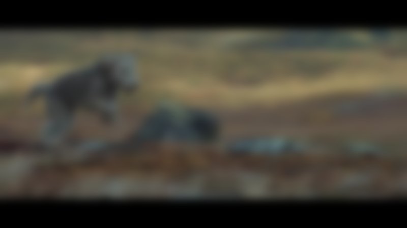 Sisu - Trailer - Englisch - HD