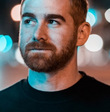 Andrew Santino