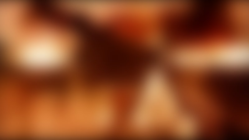 Kampfansage - Trailer - Deutsch - SD