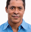 Dominic Hoffman