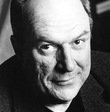 Larry Brandenburg