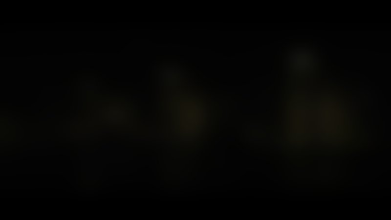 Die! - Ein Spiel auf Leben und Tod - Trailer - Englisch - SD