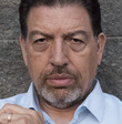 Louis Arcella