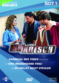 SK Kölsch - Volume 1