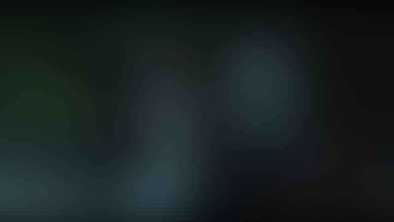 Furnace - Trailer - Deutsch - SD