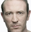 Stefan Walz