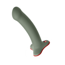 Fun Factory Magnum, 18 cm