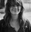 Laurie Bird
