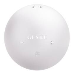 Anti-Aging Skin Tightener | 6 in 1