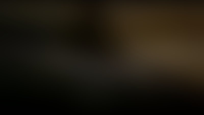 Rottweiler - Trailer - Englisch - SD