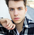 Ben Unterkofler