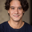 Matthew Leonhart