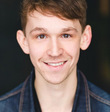 Caleb Ellsworth-Clark