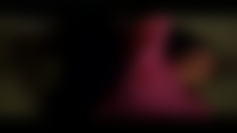 Hügel der blutigen Augen - Trailer - Deutsch - SD